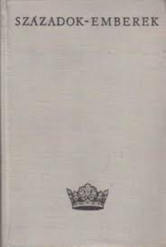 A vaskir�ly - Az el�tkozott kir�lyok I.