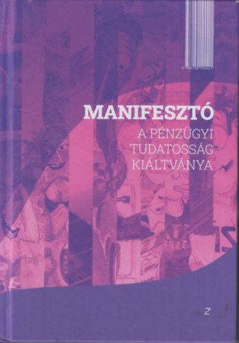 Csillagkzi rutals