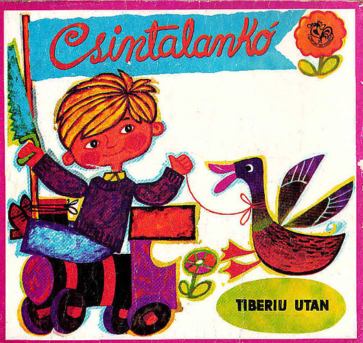 Csintalank