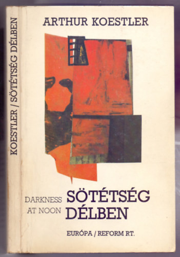 Sttsg dlben