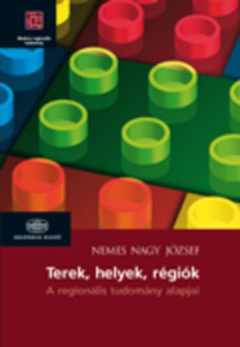 Terek, helyek, rgik