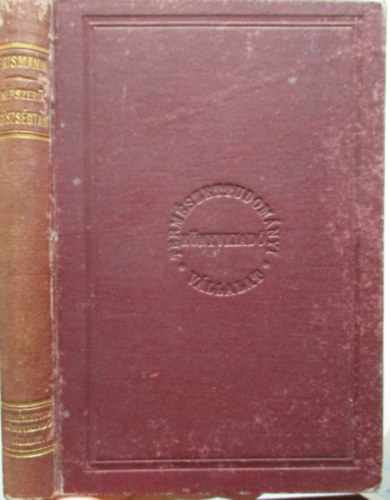 N�pszer� eg�szs�gtan