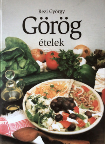 G�r�g �telek