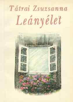 Le�ny�let