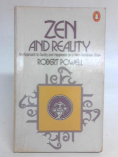 Zen and Reality