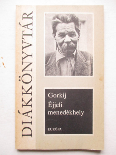 �jjeli mened�khely