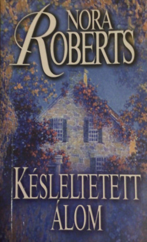 K�sleltetett �lom