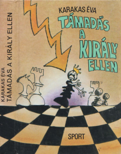 Tmads a kirly ellen