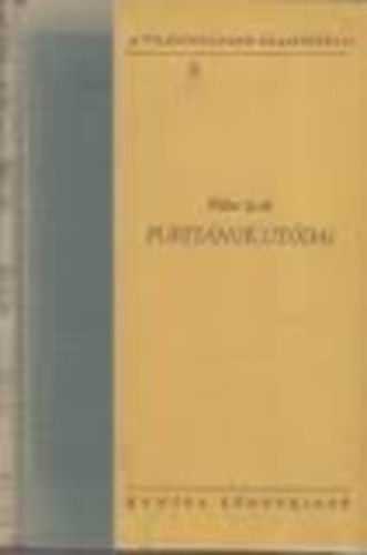 Purit�nok ut�dai