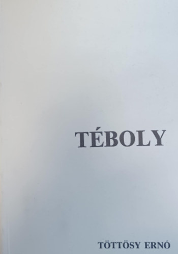 T�boly