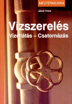 Vzszerels (Vzellts-csatornzs)