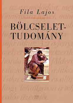 Blcselettudomny