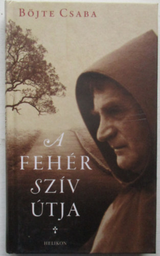 A feh�r sz�v �tja