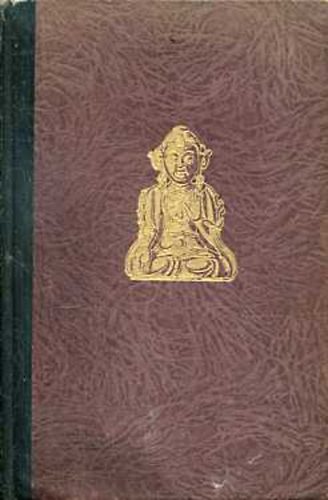 Brahma und Buddha: Die Religionen Indiens in ihrer geschichtlichen...