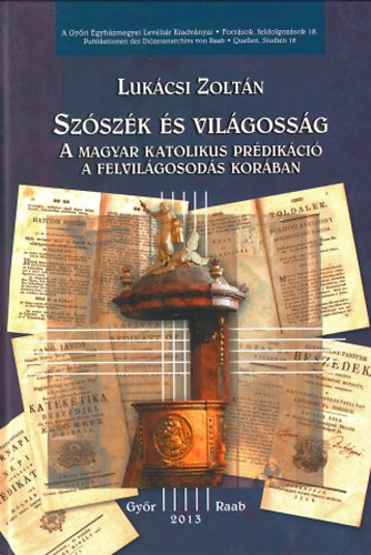 Szszk s vilgossg
