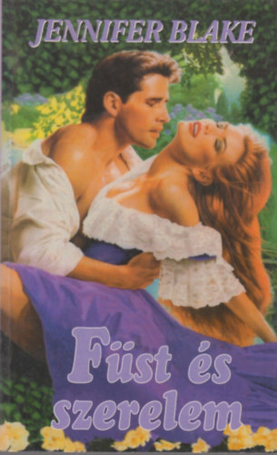 Fst s szerelem