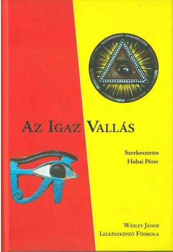 Az igaz valls