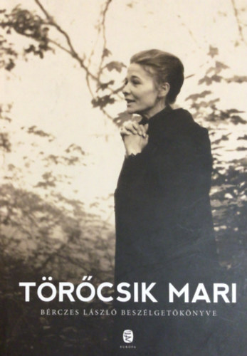 Trcsik Mari