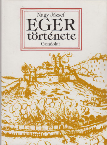 Eger trtnete