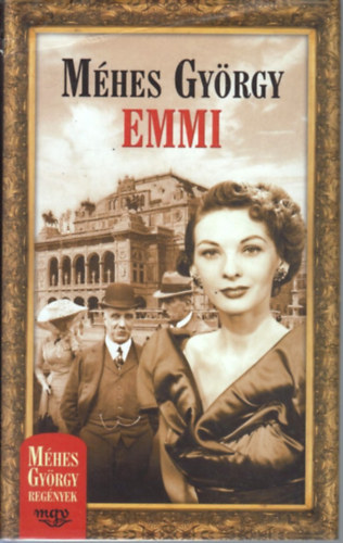 Emmi