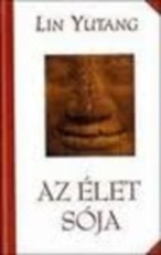 Az �let s�ja - Avagy az �let meg�l�s�nek fontoss�g�r�l