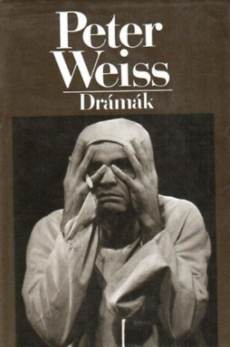 Dr�m�k (Peter Weiss)