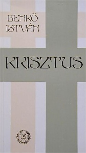 Krisztus