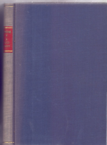 A politikus - Msodik szerelem (Gyjtemnyes Dszkiads XXXII.)