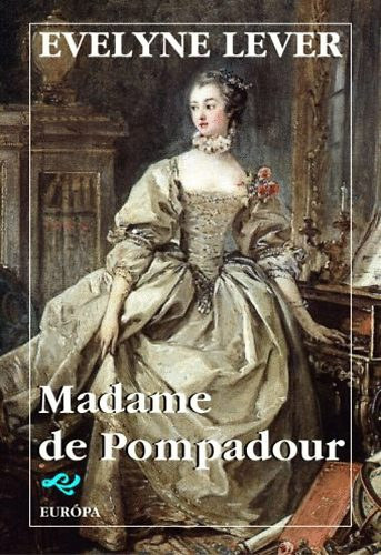 Madame de Pompadour