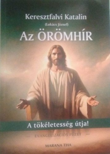 Az rmhr