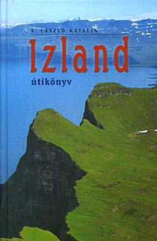 Izland tiknyv