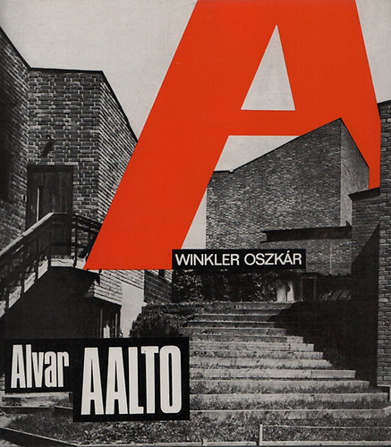 Alvar Aalto