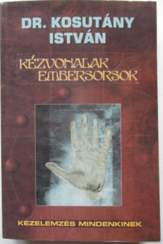 Kzvonalak-embersorsok