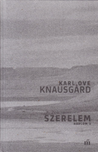 Szerelem - Harcom 2.