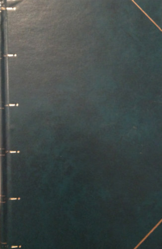 Gavin Lyall - Midnight Plus One