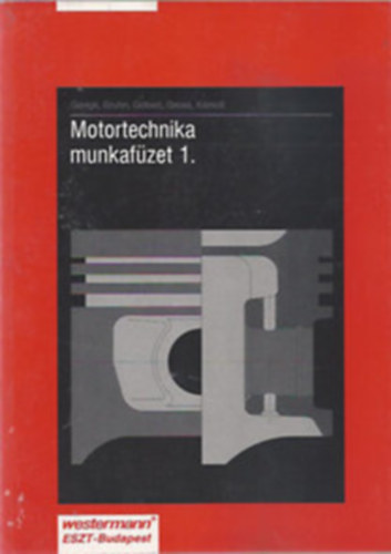 Motortechnika munkaf�tet 1.