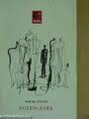 Kocsis Istv�n - Egyenletek