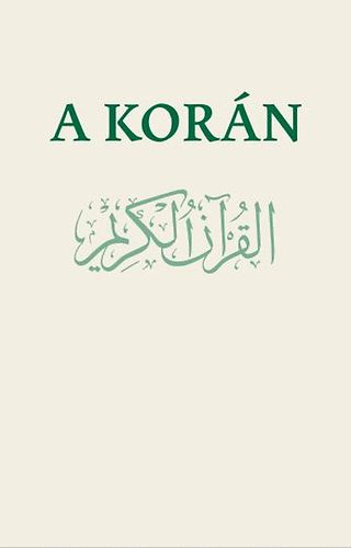 A Kor�n