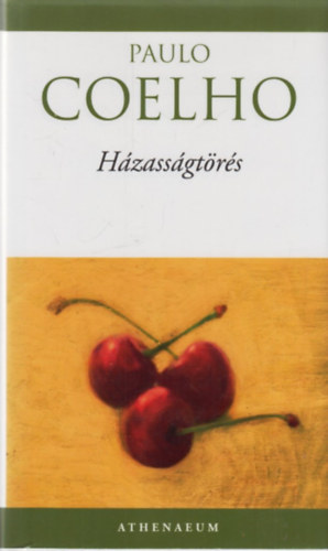 Paulo Coelho - Hzassgtrs