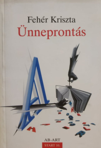 �nnepront�s