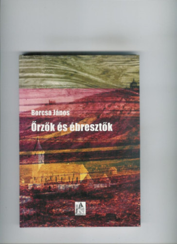 �rz�k �s �breszt�k