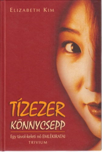 Tzezer knnycsepp