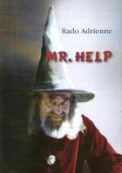 Mr. Help