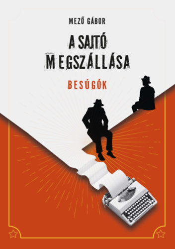 A sajt megszllsa