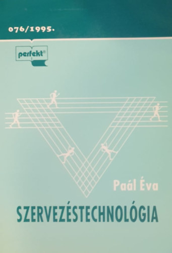 Szervezstechnolgia