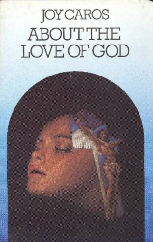 About the love of God