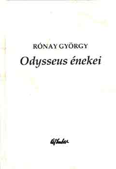 Odysseus �nekei