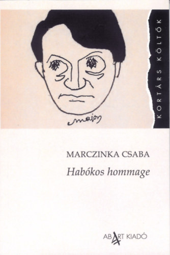 Habkos hommage