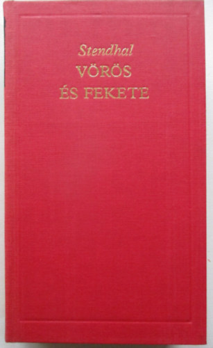 V�r�s �s fekete