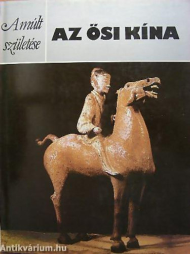 3db "A mlt szletse" sorozatbl - Britek, Frankok, Vikingek - Az ember strtnete - Az si kna